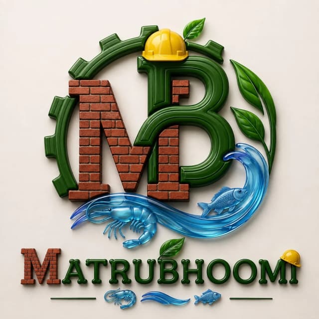 Matrubhoomi Private Limited
